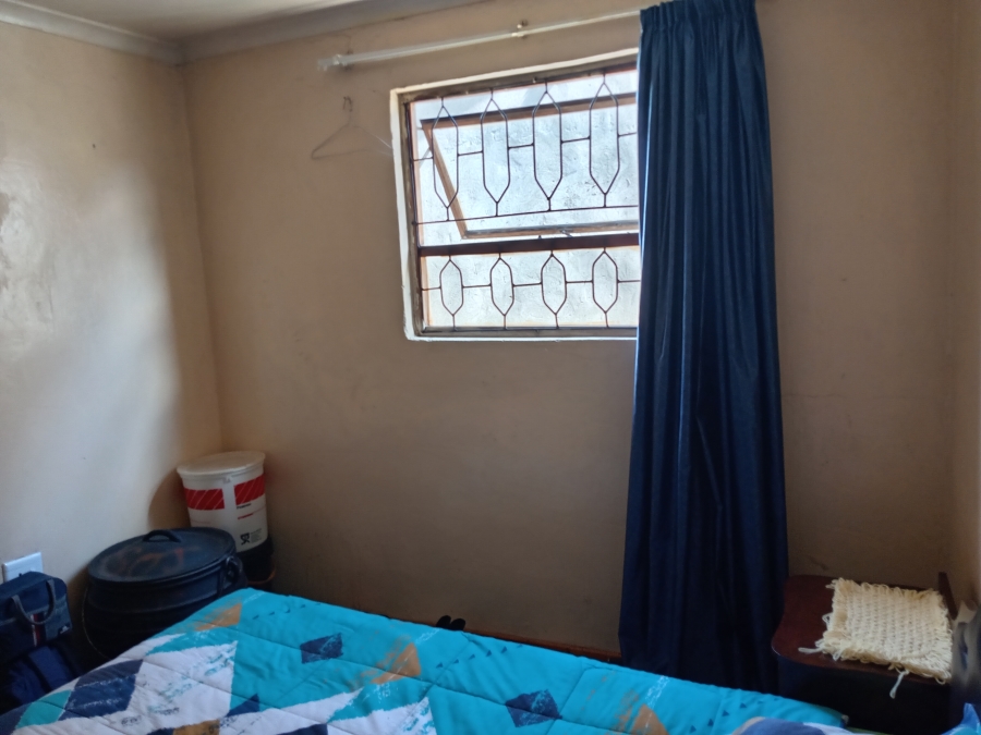 4 Bedroom Property for Sale in Motherwell Nu 2 Eastern Cape